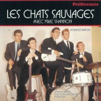 les-chats-sauvages---mike-shannon---obsession