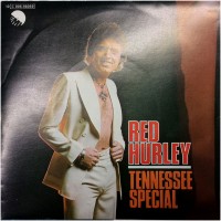red-hurley---tennessee-special