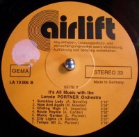 seite-2-1977---lennie-portner-orchestra---its-all-music,-germany