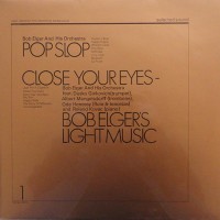 front-1968-bob-elger-and-his-orchestra---pop-slop---close-your-eyes---bob-elgers-light-music,-germany