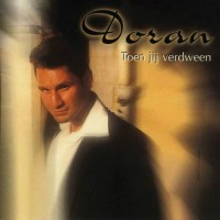 doran---toen-jij-verdween