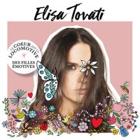 elisa-tovati---1,2,3,4