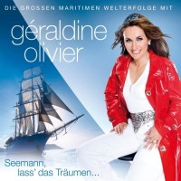 geraldine-olivier---auch-matrosen-haben-heimweh