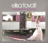 elisa-tovati---comme