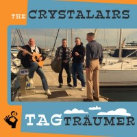 the-crystalairs---tagträumer