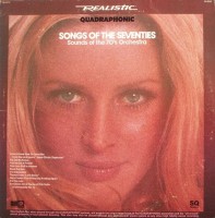 front-1972---sounds-of-the-70s-orchestra-william-loose---songs-of-the-seventies