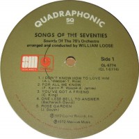 side-1-1972---sounds-of-the-70s-orchestra-william-loose---songs-of-the-seventies