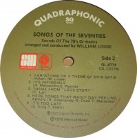 side-2-1972---sounds-of-the-70s-orchestra-william-loose---songs-of-the-seventies