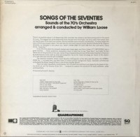 back-1972---sounds-of-the-70s-orchestra-william-loose---songs-of-the-seventies