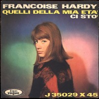 françoise-hardy---quelli-della-mia-età