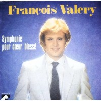 francois-valery---symphonie-pour-coeur-blesse