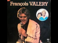 franois-valery----plus-jamais-petite-garce