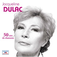 jacqueline-dulac---laube-nest-pas-quun-cri