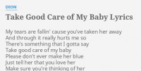 take-good-care-of-my-baby-34