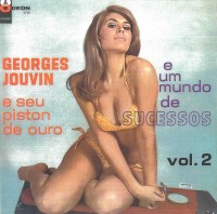 georges-jouvin---vol-2_capinha2