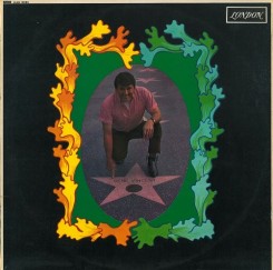 gene-vincent-gene-vincent-vinyl-record-lp-london-1967-34816-p