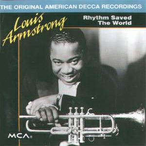 1991-rhythm-saved-the-world-1935-36-