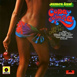 copacabana---happy-dancing-(sleeve-front)