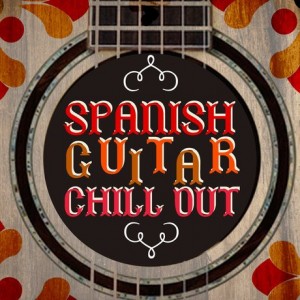 spanish-guitar-chill-out