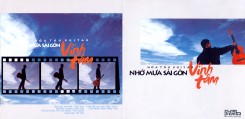 _nho-mua-sai-gon---hoa-tau-guitar-vinh-tam-2003--(fnfilm)-cover