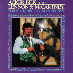 acker-bilk---plays-lennon-&-mccartney---15---play-lennon-&-mccartney-cover.png-yenc