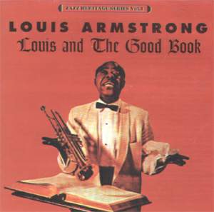 1958-louis-and-the-good-book-
