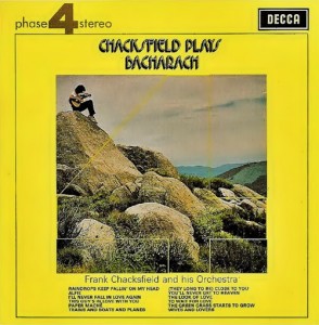 frank-chacksfield_chacksfield-plays-bacharach