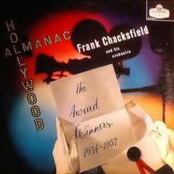 frank-chacksfield---hollywood-almanac