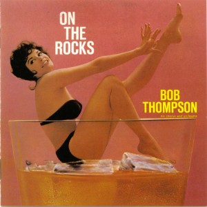 bob-thompson---on-the-rocks---front