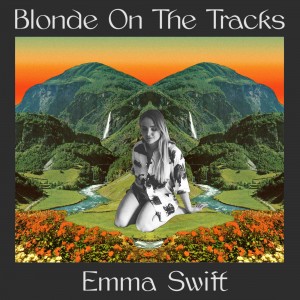 blonde-on-the-tracks-cover