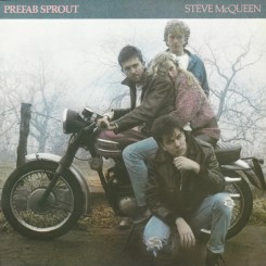 prefab-sprout-front-jpeg