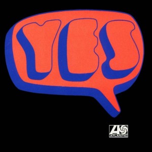 cover_yes69