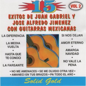 15-exitos-de-juan-gabriel-y-jose-alfredo-jimenez-con-guitarras-mexicanas-vol-2