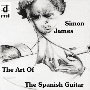 the-art-of-the-spanish-guitar