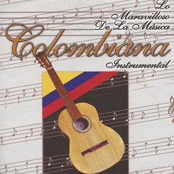 lo-maravilloso-de-la-musica-colombiana