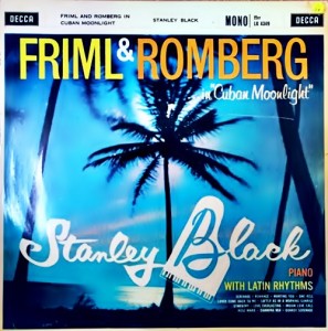 stanley-black_friml-&-romberg-in-cuban-moonlight