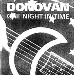 donovan_one_night_in_time