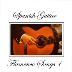 spanish-guitar-flamenco-songs-1
