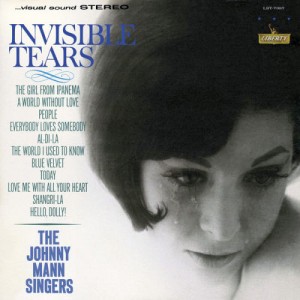 the-johnny-mann-singers_invisible-tears
