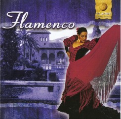 cd-cover-flamenco-01