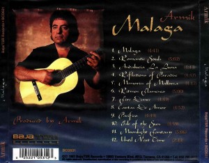 1997---malagaback