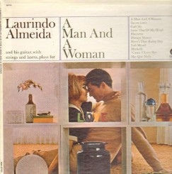 laurindo-almeida-a-man-and-a-woman