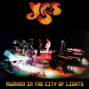 cover_yes78live