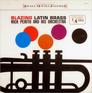 nick-perito_blazing-latin-brass