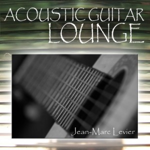 acoustic-guitar-lounge-lounge