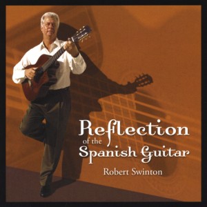 reflection-of-the-spanish-guitar