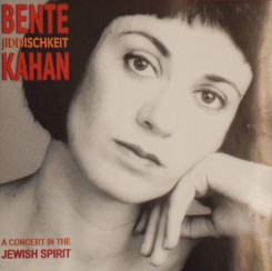 b.kahan-cd-1997