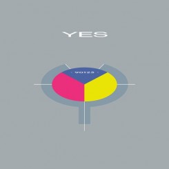 cover_yes1983