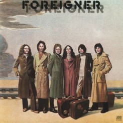cover_foreigner77