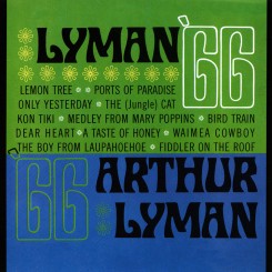 arthur-lyman---lyman-66---13---lyman-66-front.jpg-yenc